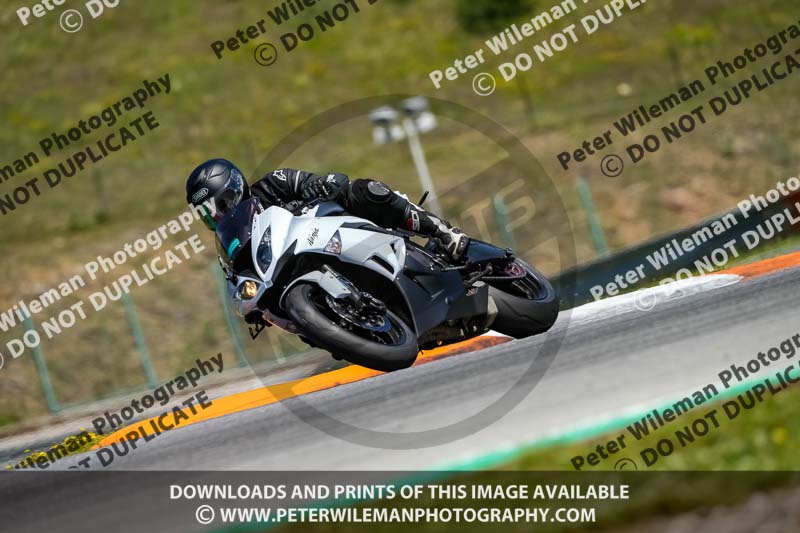 Brno;event digital images;motorbikes;no limits;peter wileman photography;trackday;trackday digital images